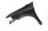 Para-lama Diant Ld Mitsubishi Outlander 2014-2016 Usado (402)