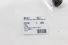 Prisioneiro Roda Dianteira F-250 99/12 Usado (271)