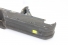 Para-choque Traseiro F-1000 93/98 Usado (927)