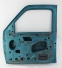 Porta Dianteira Ld Ranger 98/04 Usado (941)