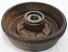 Cubo Roda Tras Ld Duster 12/17 Usado (246)