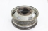Roda Aro 17.5 6 Furos Vw 8-120 00/05 Usado (108)