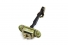 Limitador Porta Frontier 08/16 Ld/Le