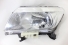 Farol Le Frontier 17/21 Usado (830)