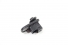 Interruptor Porta Pajero Full 08/15 Usado (799)