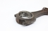 Biela Motor Ford Fto 4.4 F-4000 80/89 Usado (227)