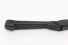 Haste Limpador Para-brisa Le S10 95/11 Usado (008)
