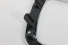 Moldura (Aro) Farol Auxiliar Frontier 17/21 Cromado Le