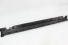 Spoiler Lateral Ld Sorento 10/14 Usado (943)