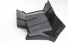Protetor Conjunto Modulo Abs Lancer 12/17 Original 1741a151