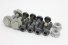 Parafuso Bancos Jg Tracker 20/23 Usado (227)