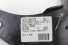 Guia Suporte Frente Diant Le Peugeot 2008 Griffe 15/20 Usado (270)