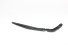 Haste Braço Limpador Vidro Tras Hilux Sw4 05/11 Usado (541)