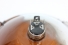 Sealed Beam 75w X 50w Acd10 Cd60 D70 66/85 Veraneio 66/88 Mb 1111/1113 .../81 12v