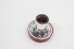 Lanterna Tras L200/Hpe/Pajero Sport 04/11 Vermelha 90mm (Original) (Iam)
