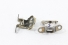 Dobradiça Porta Diant Ld Par Toyota Sw4 1995-2004 Usado (016)