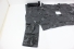 Tapete Liso Interiço F-1000 F-4000 93/96 Preto