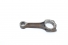 Biela Motor 2.2 Diesel Besta 93/01 Usado (139)