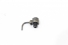 Jet Cooler Pajero Full 01/07 Usado (290)