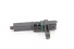 Sensor Velocidade S10 12/17 Usado (938)