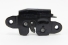 Fechadura Tampa Traseira Ranger 13/17 Usado (750)