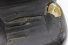 Banco Dianteiro Le Cherokee 93/98 Usado (583)