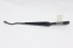 Haste Limpador Para-brisa Le S10 95/11 Usado (198)
