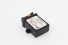 Módulo Emulador Bico F-250 99/12 Usado (346)