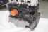 Motor Parcial Duster 12/17 Na Base Troca Usado (254)