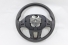 Volante Sportage 12/16 Usado (019)