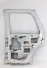 Porta Traseira Ld Blazer 01/11 Usado (637)