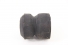Batente Suspensão Dianteira Vw 8-150 05/11 Usado (629)