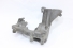 Suporte Alternador 2.0 Gasolina Asx 10/16 Usado (421)