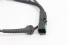 Sensor Abs Dianteiro Ld Tracker 20/23 Usado (159)