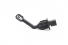 Sensor Temperatura Ar Condicionado Land Rover Freelander 2 2008-2010 Usado (206)