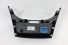 Comando Ar Condicionado Digital Peugeot 2008 Griffe 15/20 Usado (089)