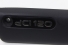 Friso Porta Dianteira Le Master 10/13 Usado (028)
