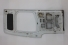 Porta Traseira Ld Master 00/09 Usado (369)