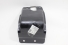 Suporte Travessa Chassi Ld 3.0 Diesel Ranger 05/12 Usado (746)