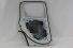 Porta Traseira Le Jeep Renegade 15/22 Usado (758)