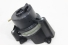 Farol Auxiliar Ranger 05/09 Le