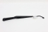 Haste Limpador Para-brisa Le S10 95/11 Usado (817)