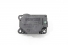 Atuador Caixa Evaporadora 5 Land Rover Freelander 2 2008-2010 Usado (198)