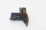 Dobradiça Inferior Porta D-20 85/96 Usado (981)