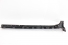 Spoiler Lateral Ld Duster 12/17 Usado (291)
