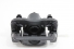 Pinça Traseira Ld 2.7 V6 Gas 180cv Tucson 05/12 Usado (517)