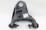 Bandeja Diant Superior Ld S10 95/11 Usado (668)