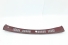 Grade Churrasqueira Hilux 98/04 Usado (512)