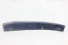 Acabamento Arco Roda Tras Le Cherokee Limited 93/98 Usado (754)