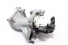 Válvula Egr Freelander 2 07/15 Usado (821)